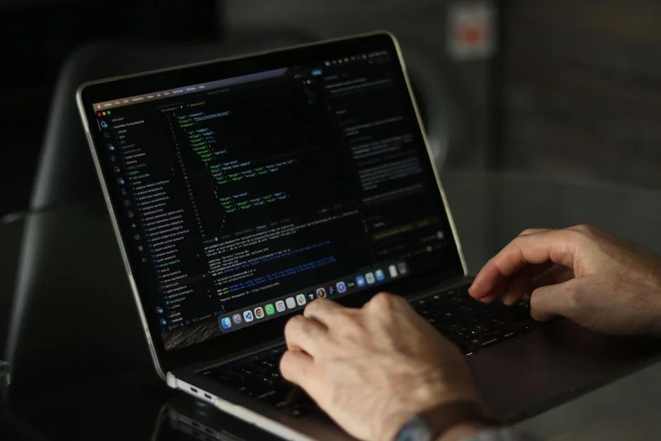Telstra Outage Reveals Software Flaw — What Investors Need to Know — Startups