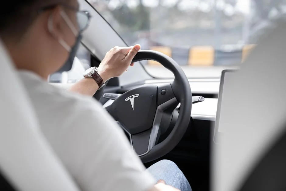 Tesla Accused of Misleading European Regulators on Self-Driving Safety Data — Startups