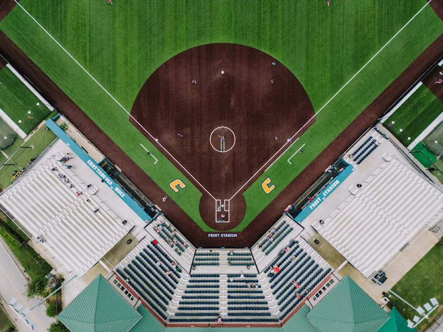 Texas Tech Softball Falls to Tennessee — Faces Elimination in WCWS — Startups