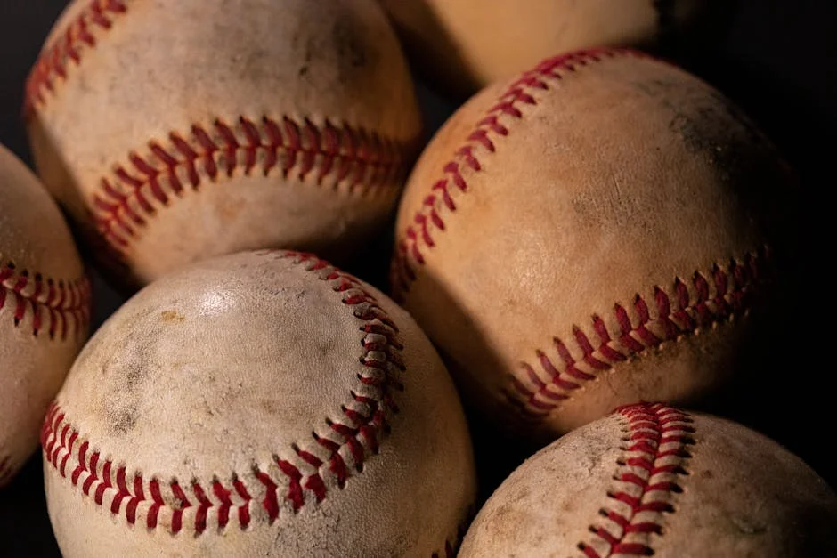 Texas Tech Softball Surges into WCWS Finals — Impacts on Local Economy Loom — Science
