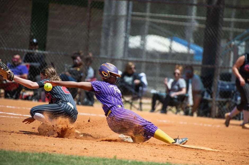 Texas Tech Softball Surges to Semifinals as Texas Sweeps Tennessee in 2026 NCAA Tournament — Science
