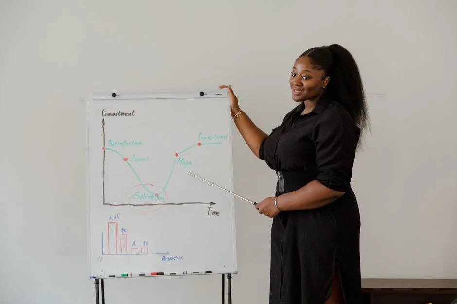 The Gen Z Workforce Grows — Businesses Struggle to Bridge Tech Skills Gap — Artificial Intelligence