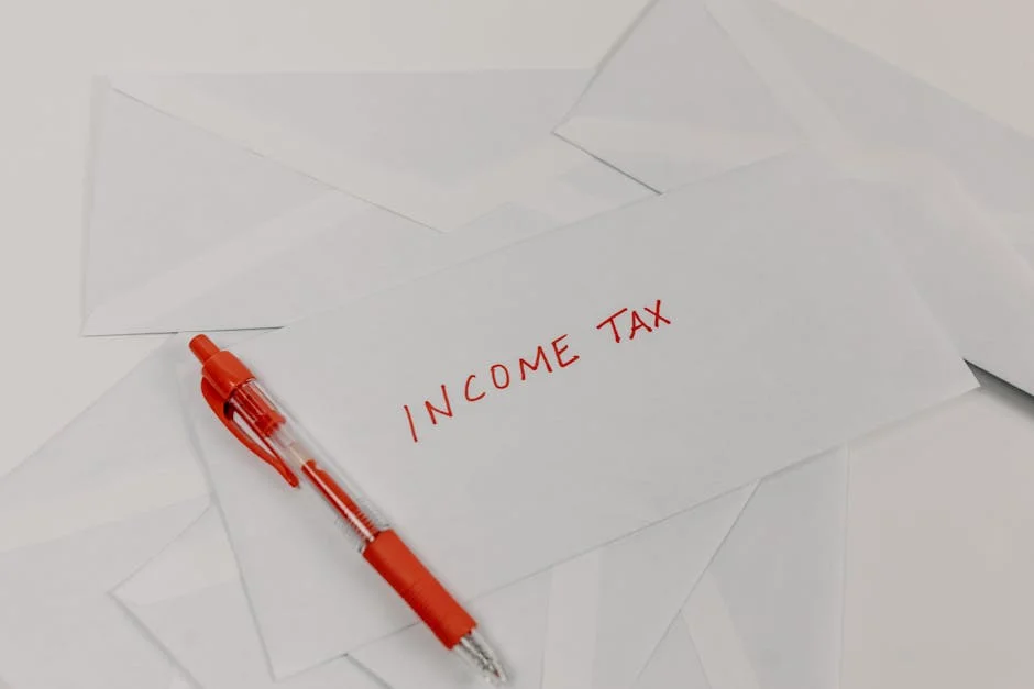 Tom Steyer’s California Tax Gamble Risks Squeezing Billionaires Dry — Business Finance