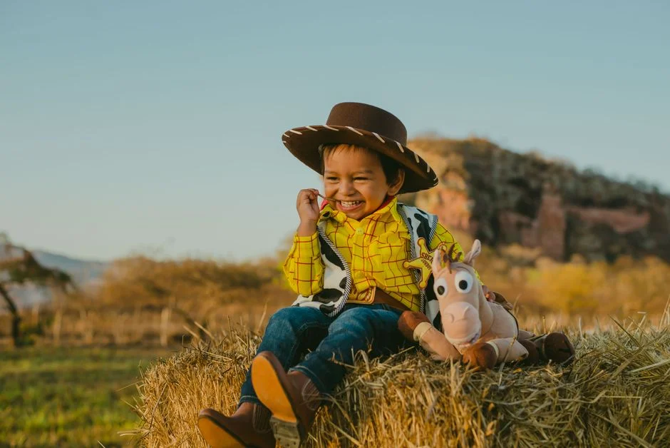 Toy Story 5 Forces Disney to Rethink Its Streaming Strategy — Startups