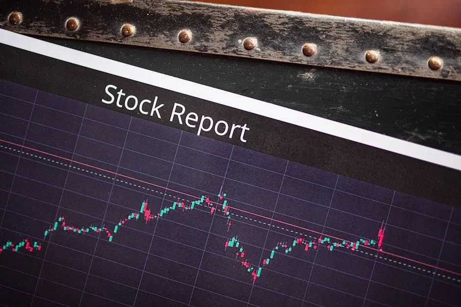 Traders Confirm Bullish Continuation as Three White Soldiers Pattern Emerges — Environment