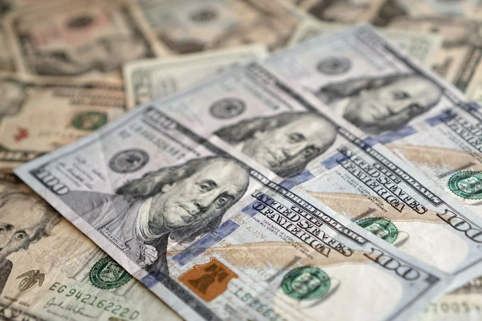 Treasury Confirms Bank Data-Sharing Rules — Foreign Lenders Brace for Impact — Business Finance