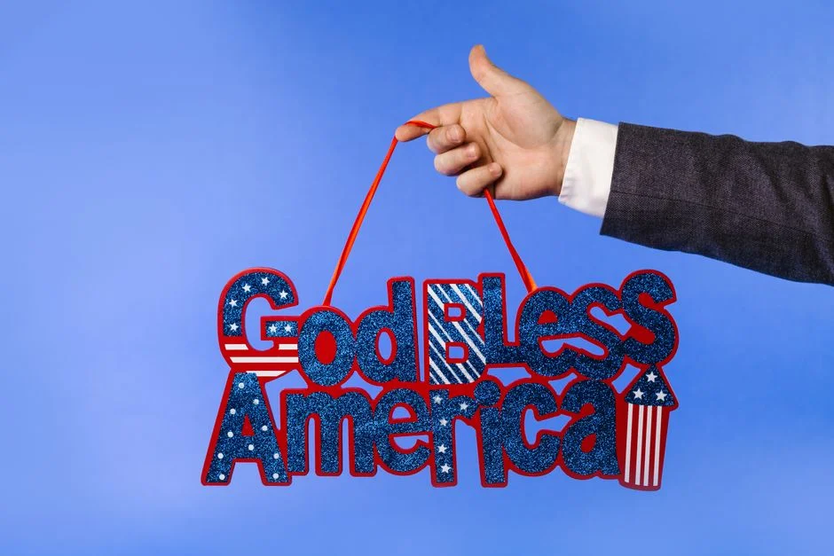 Trump Clears Anthropic of National Security Threat — AI Investors React — Artificial Intelligence