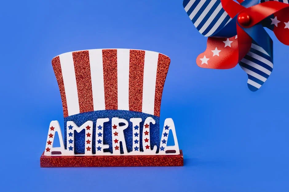 Trump's Tech Tariffs Trigger EU Breakup With Big Tech — Telecommunications
