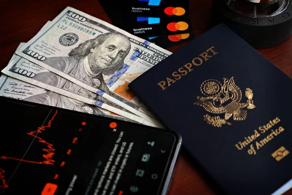 Trump's Visa Shake-Up Hits Indian Tech Giants Hard — Cybersecurity
