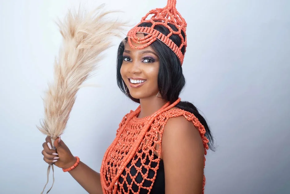 Uche Nnaji Secures Enugu Ticket — Investors Eye Economic Shift — Politics World