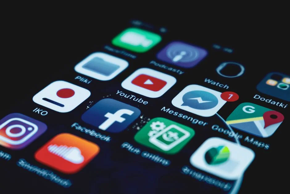 UK Regulator Signals Shift on Apple, Google App Store Payments — What Changes Next — Cybersecurity