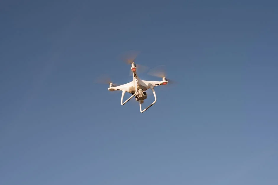 Ukraine Drone Explodes at Romania's Largest Port — Oil Markets Jitter — Politics World