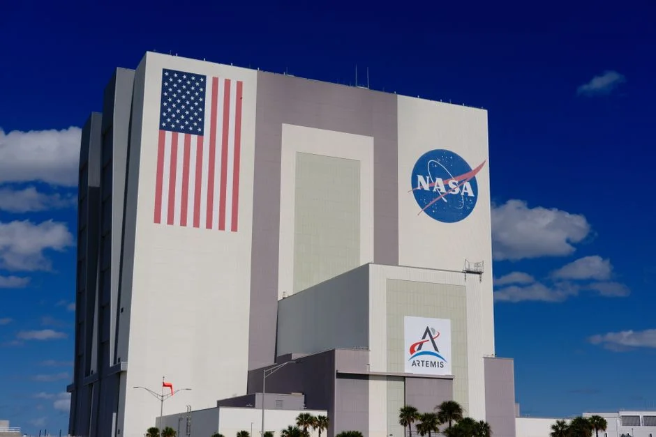 ULA Confirms Last Six Atlas Vs Locked to Boeing's Starliner Only — Environment