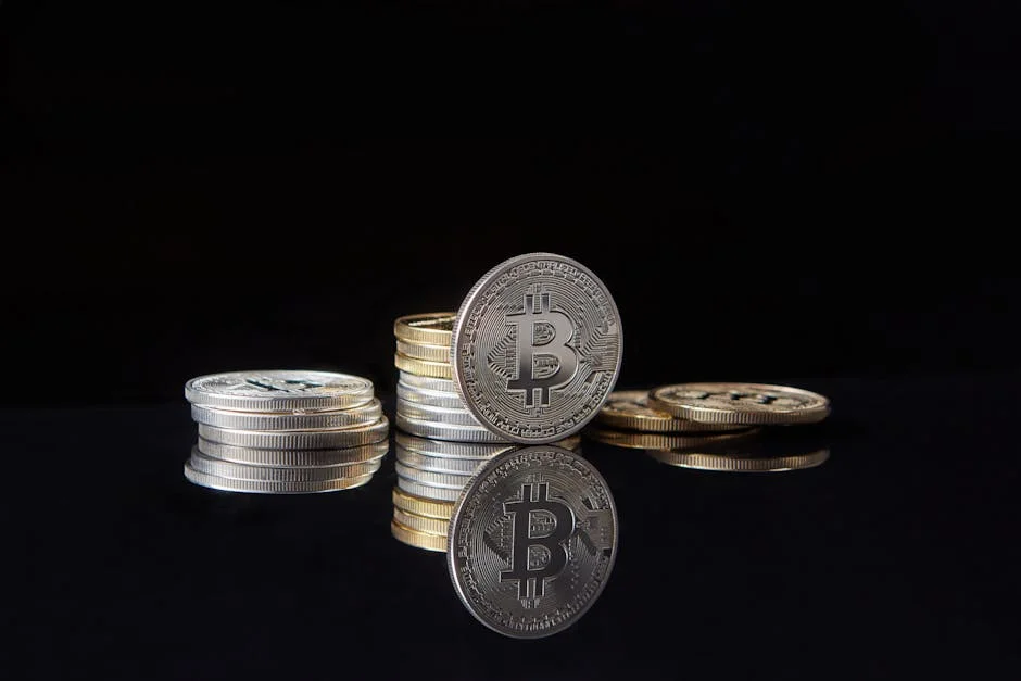 US Businesses Embrace Blockchain: How This Technology Reshapes Markets — Cybersecurity