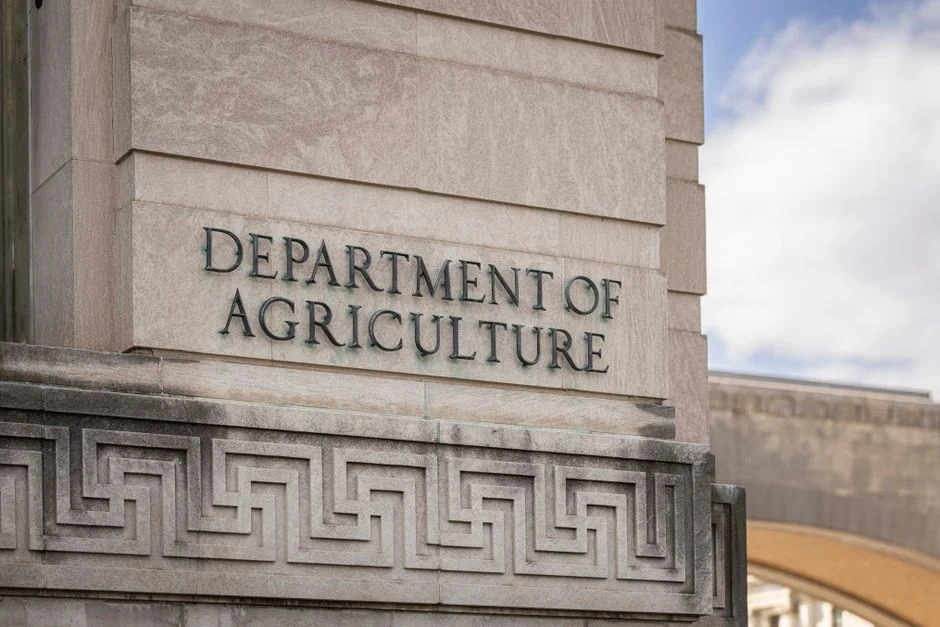 US Cyber Agency Deploys Anthropic AI for Government Code Audits — Politics World