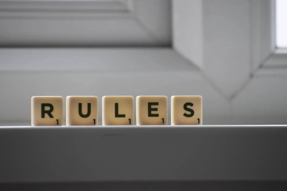 US Judge Blocks Key Tariff Rule — Markets React — Cybersecurity