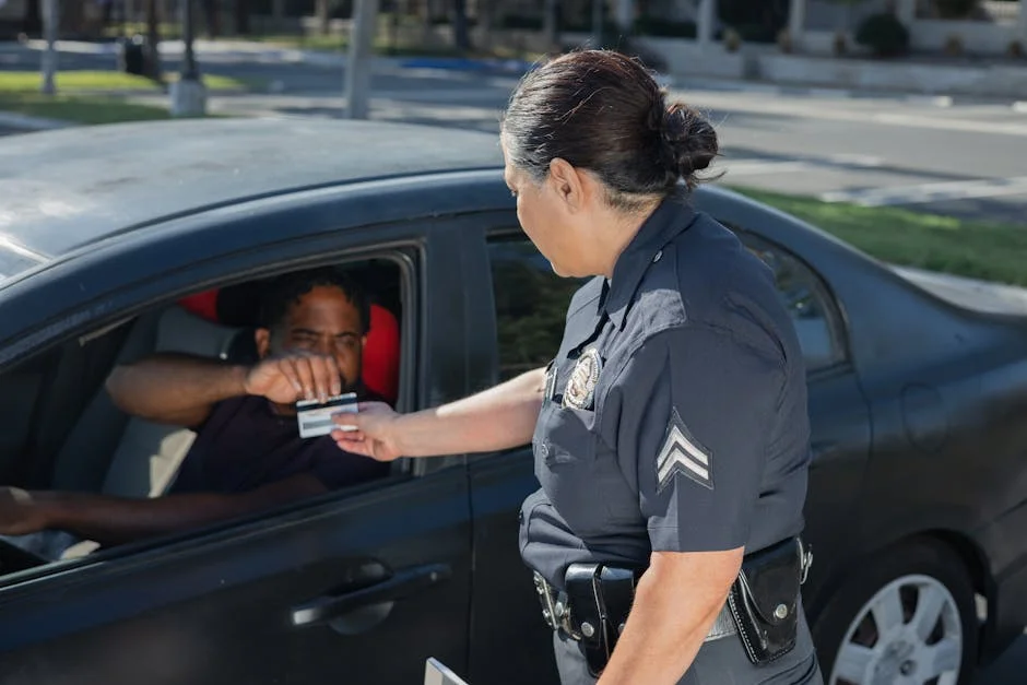 US Law Enforcement Warns of AI-Driven Hate — Businesses Brace for Fallout — Business Finance