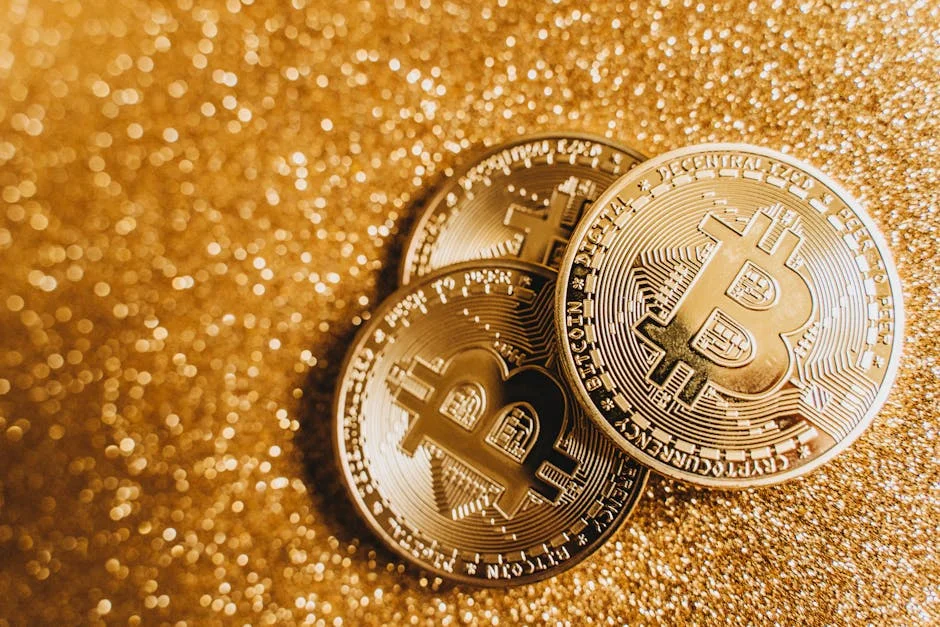 US Tensions With Iran Send Bitcoin Plummets, Oil Rises — Politics World