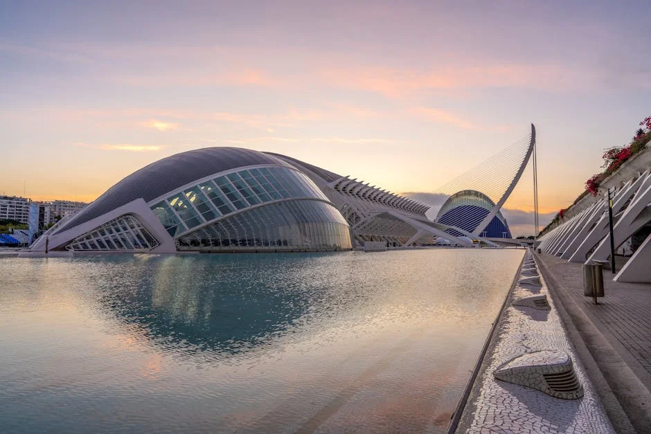 Valencia FC Signs Cisco Deal — Tech Revenue Surges — Cybersecurity