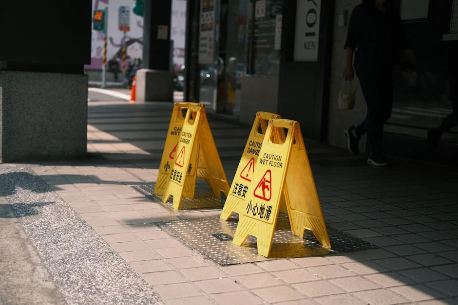 Veeam Warns: Agentic AI Growth Triggers Data Resilience Crisis — Business Finance