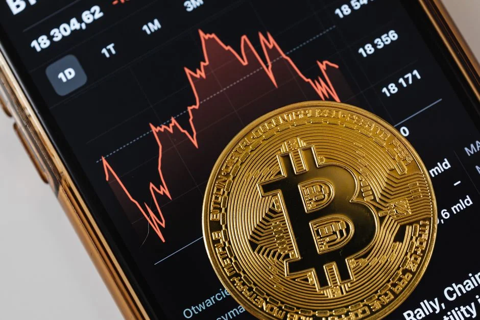 Volatile Semiconductors Drag US Stocks Lower as Crude Oil Prices Surge — Science