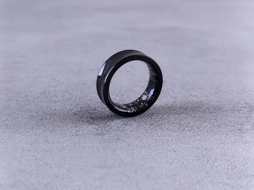 Wearable health monitor detects heart attacks 30 minutes early