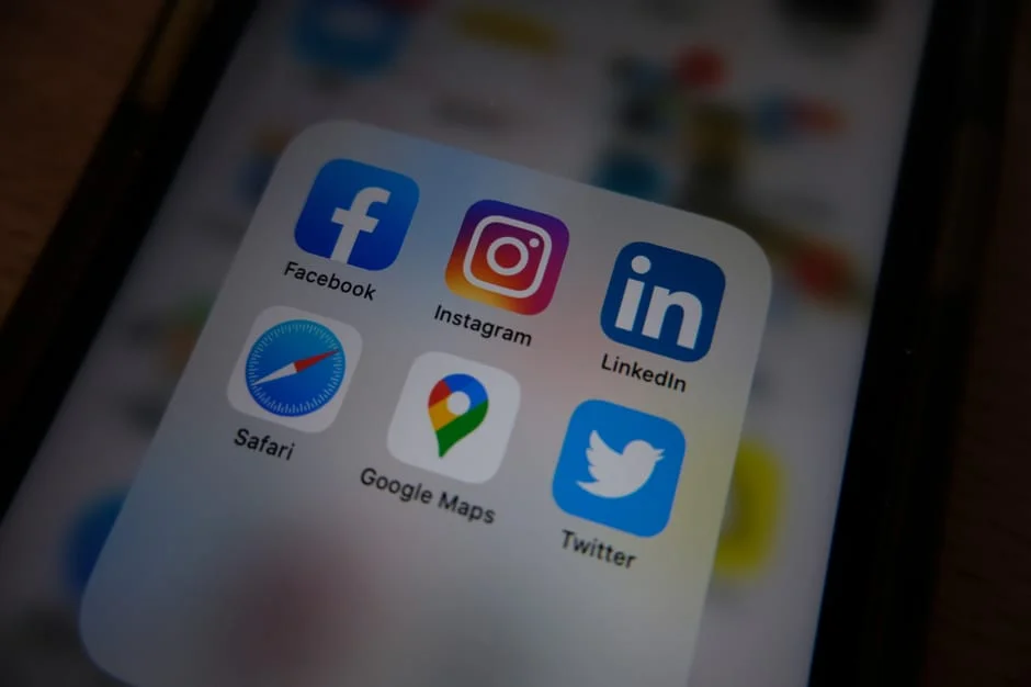 Weather Firm Forces App Migration, Triggering Market Jitters — Politics World