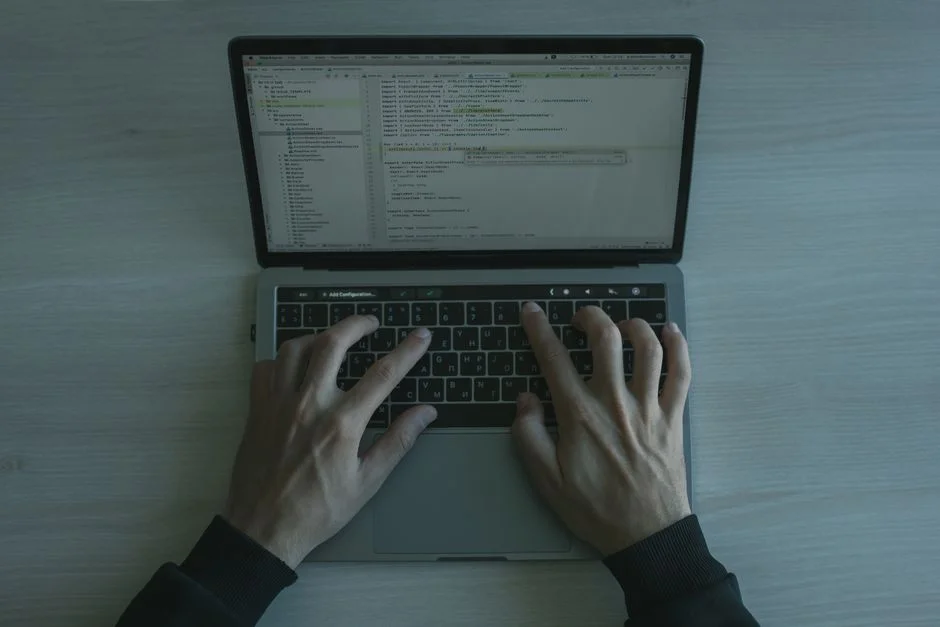 Weedhack Targets 86,000 Minecraft Users — Hackers Hijack PCs for Crypto Mining — Artificial Intelligence