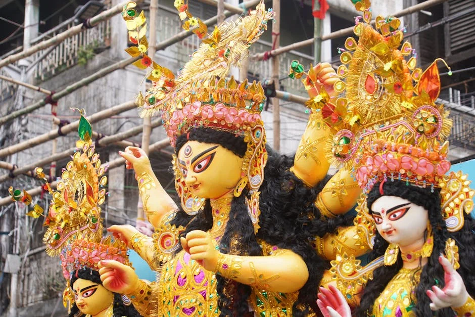 West Bengal Political Turmoil Triggers Investor Flight Risk