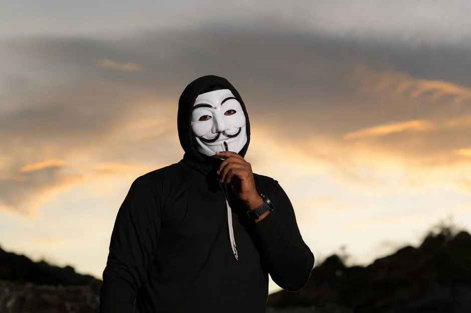 WhatsApp Rolls Out Anonymous Chat Option — What 2 Billion Users Need to Know — Environment
