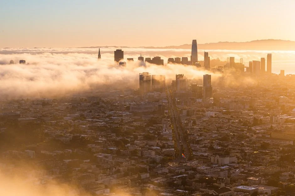 Why Bay Area Startups Are Burning Cash on Million-Dollar Hype Videos — Health Medicine
