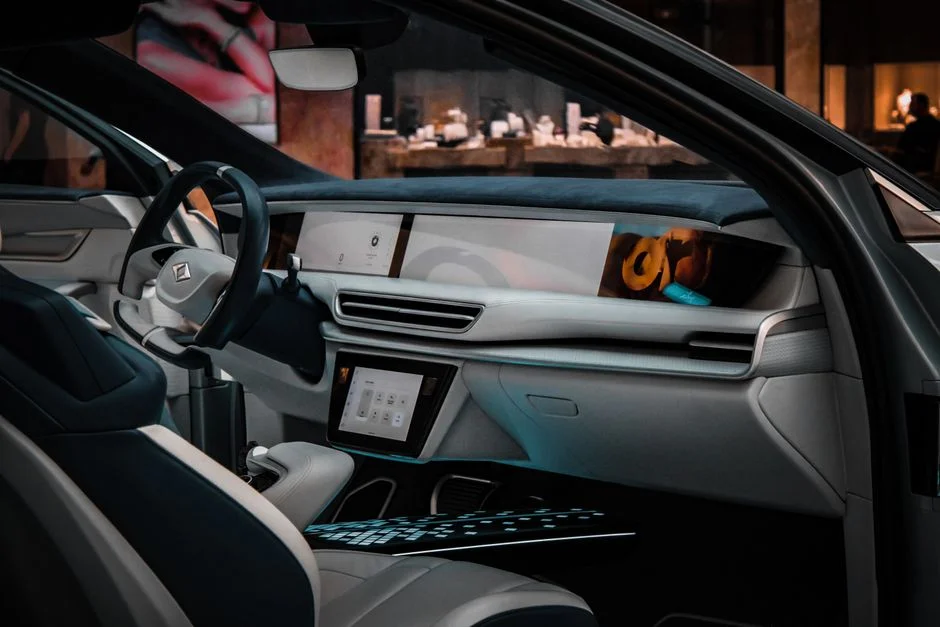Why Wired Android Auto Is Still a Smart Choice for Budget-Conscious Users — Politics World