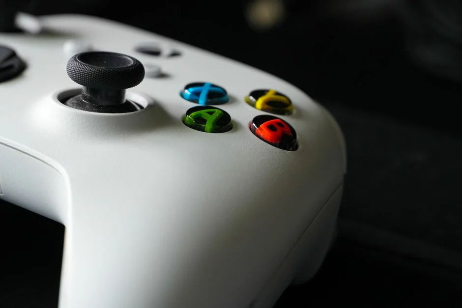 Xbox Faces Leadership Crisis as Microsoft Gaming Strategy Questions Mount — Science