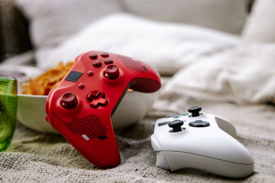 Xbox Faces Mounting Challenges as Market Share Pressures Mount — Technology