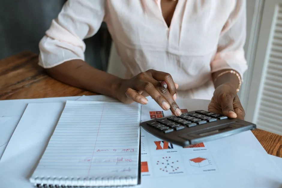 Zimbabwe Developer's Bride Price Calculator Goes Viral — Investors Are Taking Notice — Technology
