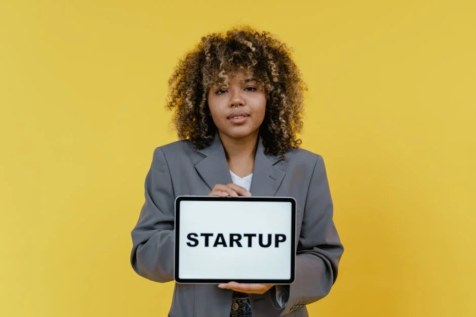 Zimbabwean Startup Forensis Shatters Silicon Valley Monopoly — Artificial Intelligence